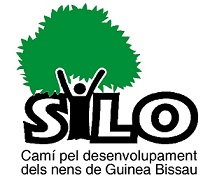 logo_SILO