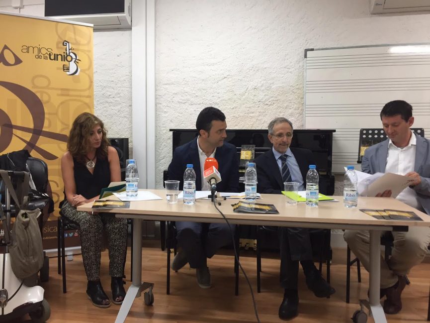 rueda-de-prensa