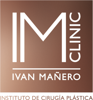 logo-imclinic