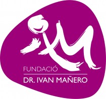 logo fundacio